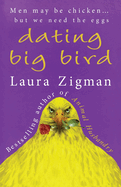 Dating Big Bird