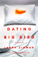 Dating Big Bird