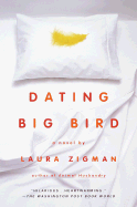 Dating Big Bird