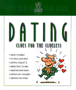 Dating Clues for the Clueless