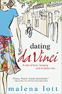Dating DaVinci