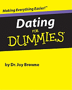 Dating for Dummies