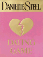 Dating Game