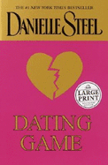 Dating Game