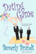 Dating Game - Brandt, Beverly