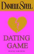 Dating Game