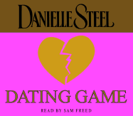Dating Game