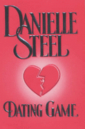 Dating Game