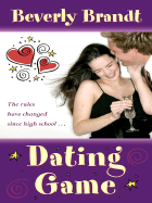 Dating Game