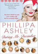 Dating Mr. December