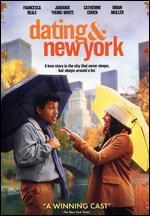 Dating & New York