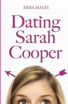 Dating Sarah Cooper - Maley, Siera