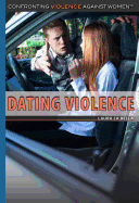 Dating Violence