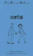 Dating
