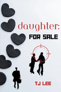 Daughter: For Sale