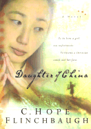 Daughter of China