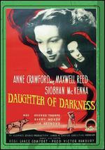 Daughter of Darkness