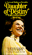Daughter of Destiny