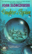 Daughter of Elysium