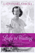 Daughter of Empire: Life as a Mountbatten