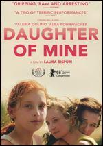 Daughter of Mine