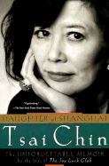 Daughter of Shanghai