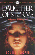 Daughter of Storms