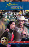 Daughter of Texas