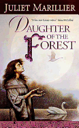 Daughter of the Forest