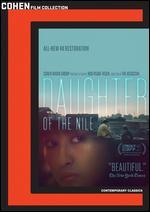 Daughter of the Nile