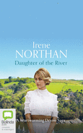 Daughter of the River