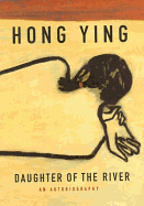 Daughter of the River