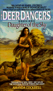 Daughter of the Sky
