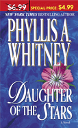 Daughter of the Stars