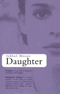 Daughter