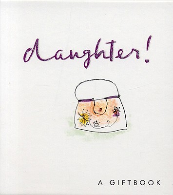 Daughter! - Exley