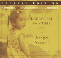 Daughters for a Time