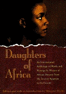 Daughters of Africa