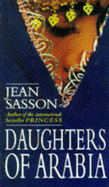Daughters of Arabia
