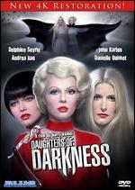 Daughters of Darkness