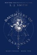 Daughters of darkness