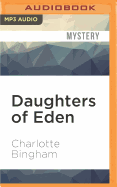 Daughters of Eden