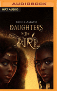 Daughters Of Nri