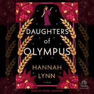 Daughters of Olympus