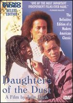 Daughters of the Dust