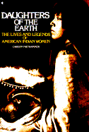 Daughters of the Earth