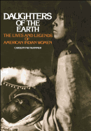 Daughters of the Earth