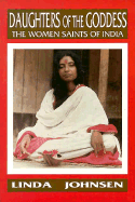 Daughters of the Goddess