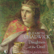 Daughters of the Grail