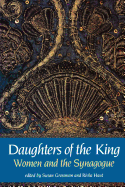 Daughters of the King